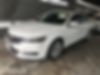 2G1105SA0H9152622-2017-chevrolet-impala