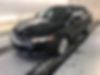2G1105SA5H9115422-2017-chevrolet-impala-0