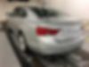 2G1125S31J9141548-2018-chevrolet-impala-1
