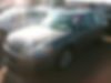 2G1WB58N189121759-2008-chevrolet-impala-0