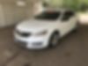 2G11Z5SA1J9111895-2018-chevrolet-impala-0