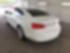 2G11Z5SA1J9111895-2018-chevrolet-impala-1