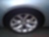 2G1125S3XJ9141306-2018-chevrolet-impala-1