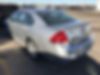 2G1WG5EK1B1281903-2011-chevrolet-impala-1