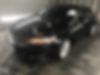 2G1115S3XG9172440-2016-chevrolet-impala-0