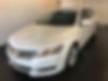 2G1105SA1G9165300-2016-chevrolet-impala