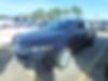 2G1115S3XG9130480-2016-chevrolet-impala-0