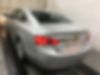 2G1105SA3G9107950-2016-chevrolet-impala-1