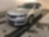 2G11X5SAXG9158938-2016-chevrolet-impala-0