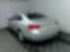 2G1105S34J9169883-2018-chevrolet-impala-2