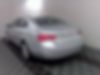 2G11X5SA8G9157755-2016-chevrolet-impala-2
