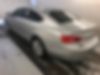 2G11X5SAXG9158938-2016-chevrolet-impala-1