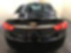 2G1105SA7H9165268-2017-chevrolet-impala-2