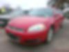2G1WB5E36C1111223-2012-chevrolet-impala-0