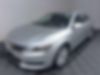 2G1105S33J9165808-2018-chevrolet-impala