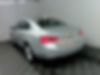 2G1125S35J9150687-2018-chevrolet-impala-2