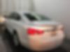 2G1105SA0H9138333-2017-chevrolet-impala-1