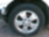 2G1WG5EK3B1281644-2011-chevrolet-impala-1