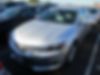 2G1105SA7H9152035-2017-chevrolet-impala-0