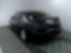 2G1WG5E30C1123689-2012-chevrolet-impala-2