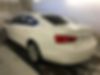 2G11Z5SA1G9118483-2016-chevrolet-impala-1