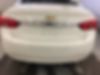 2G11Z5SA1G9118483-2016-chevrolet-impala-2