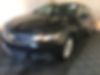 2G1115S3XG9117793-2016-chevrolet-impala