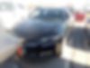 1G1125S31JU101604-2018-chevrolet-impala-0