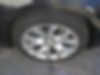 1G1125S31JU101604-2018-chevrolet-impala-1