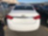 2G1105S39J9130254-2018-chevrolet-impala-2