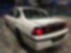 2G1WF52E549132190-2004-chevrolet-impala-1