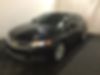 2G1105S36H9120940-2017-chevrolet-impala