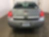 2G1WB57K891114072-2009-chevrolet-impala-2