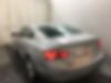 2G1145S36H9121073-2017-chevrolet-impala-1