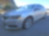 2G1115S3XG9115493-2016-chevrolet-impala-0