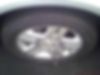 2G1WG5E32C1130692-2012-chevrolet-impala-1