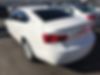 2G1115S34G9123430-2016-chevrolet-impala-1