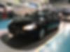 2G1WG5E3XC1265080-2012-chevrolet-impala-0