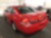 2G1WT57K691156012-2009-chevrolet-impala-1