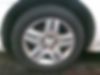 2G1WG5E3XC1266553-2012-chevrolet-impala-1