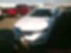 2G1105S30J9131860-2018-chevrolet-impala