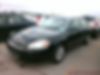 2G1WT58K681301224-2008-chevrolet-impala-0