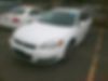 2G1WD5E30D1262313-2013-chevrolet-impala-police-0