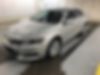 2G1105S35H9109573-2017-chevrolet-impala-0