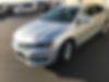 2G1105SA0H9138428-2017-chevrolet-impala-0