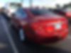 2G1115SLXF9221697-2015-chevrolet-impala-1