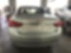 2G1105S39J9112904-2018-chevrolet-impala-2