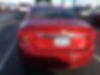2G1115SLXF9221697-2015-chevrolet-impala-2