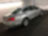 2G1105SA7H9164721-2017-chevrolet-impala-2