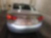 2G1115SL5F9240979-2015-chevrolet-impala-2
